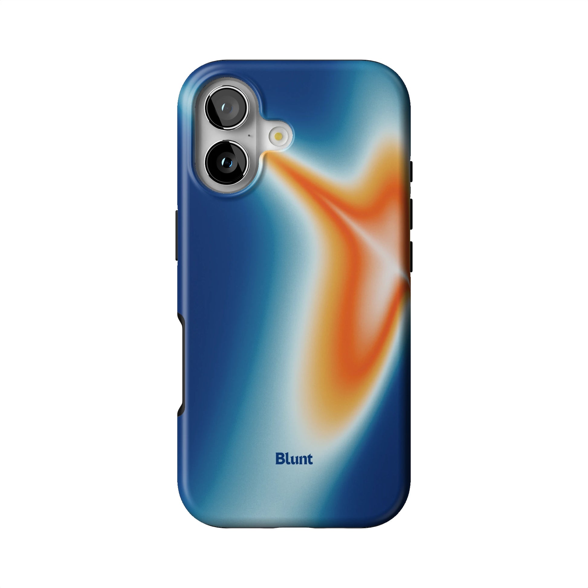 Night Alloy iPhone Case gallery - Iphone_17_Iphone_1