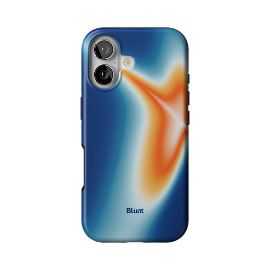 Night Alloy iPhone Case gallery - Iphone_17_Iphone_1