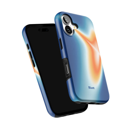 Night Alloy iPhone Case gallery - Iphone_17_Iphone_6