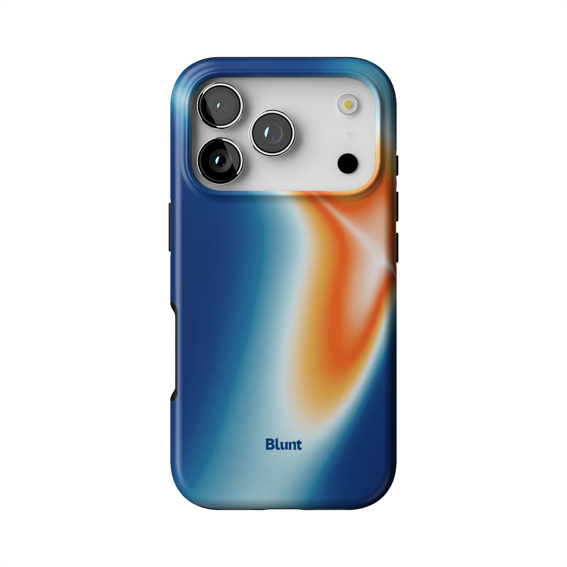 Night Alloy iPhone Case gallery - Iphone_17_Pro_1