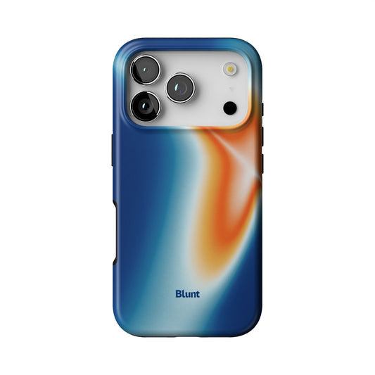 Night Alloy iPhone Case gallery - Iphone_17_Pro_1