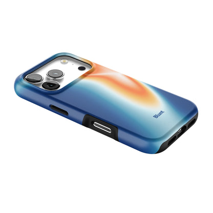 Night Alloy iPhone Case gallery - Iphone_17_Pro_2