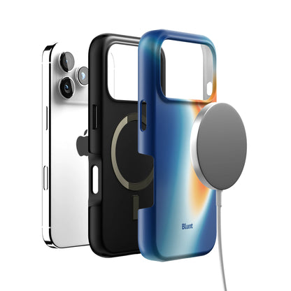 Night Alloy iPhone Case gallery - Iphone_17_Pro_4