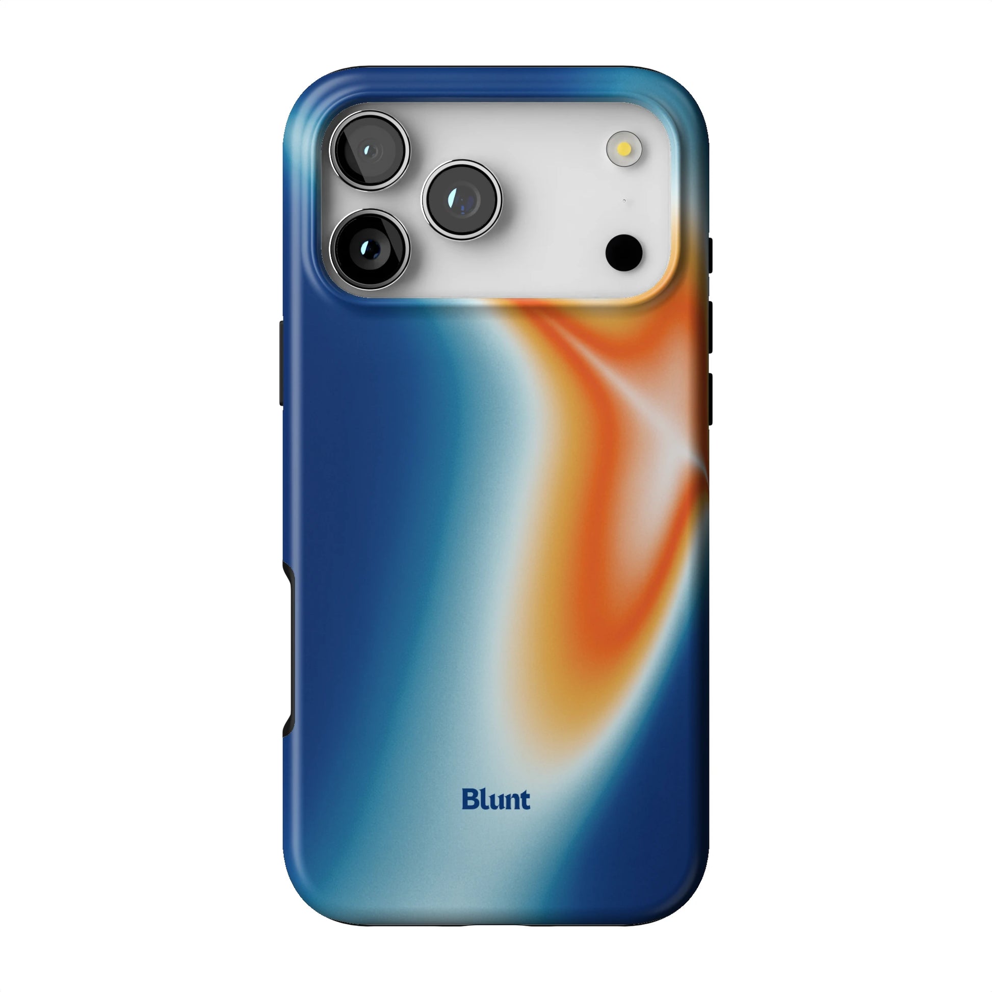 Night Alloy iPhone Case gallery - Iphone_17_Pro_Max_1