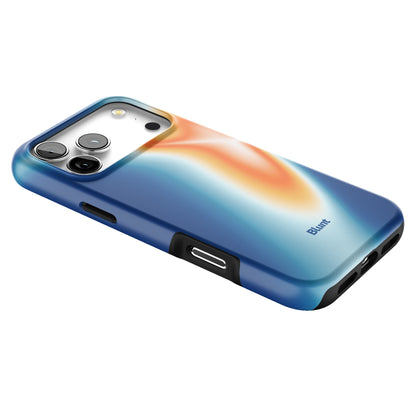 Night Alloy iPhone Case gallery - Iphone_17_Pro_Max_2