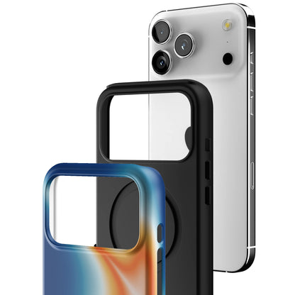 Night Alloy iPhone Case gallery - Iphone_17_Pro_Max_3