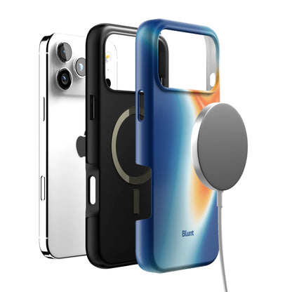 Night Alloy iPhone Case gallery - Iphone_17_Pro_Max_4