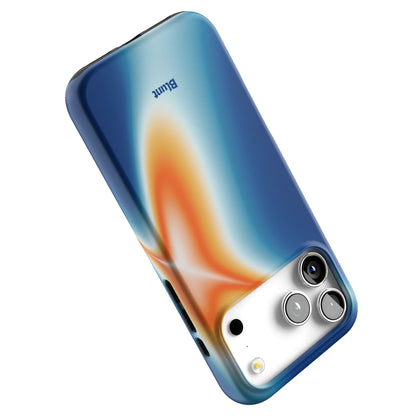 Night Alloy iPhone Case gallery - Iphone_17_Pro_Max_5