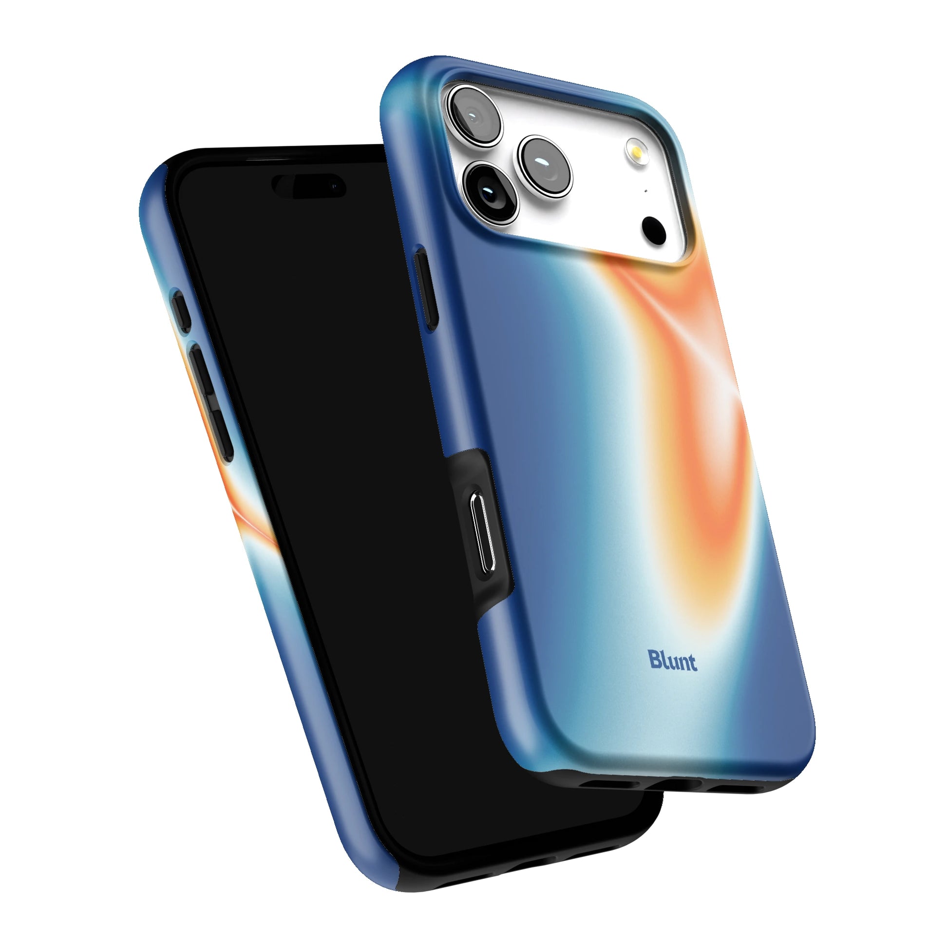 Night Alloy iPhone Case gallery - Iphone_17_Pro_Max_6