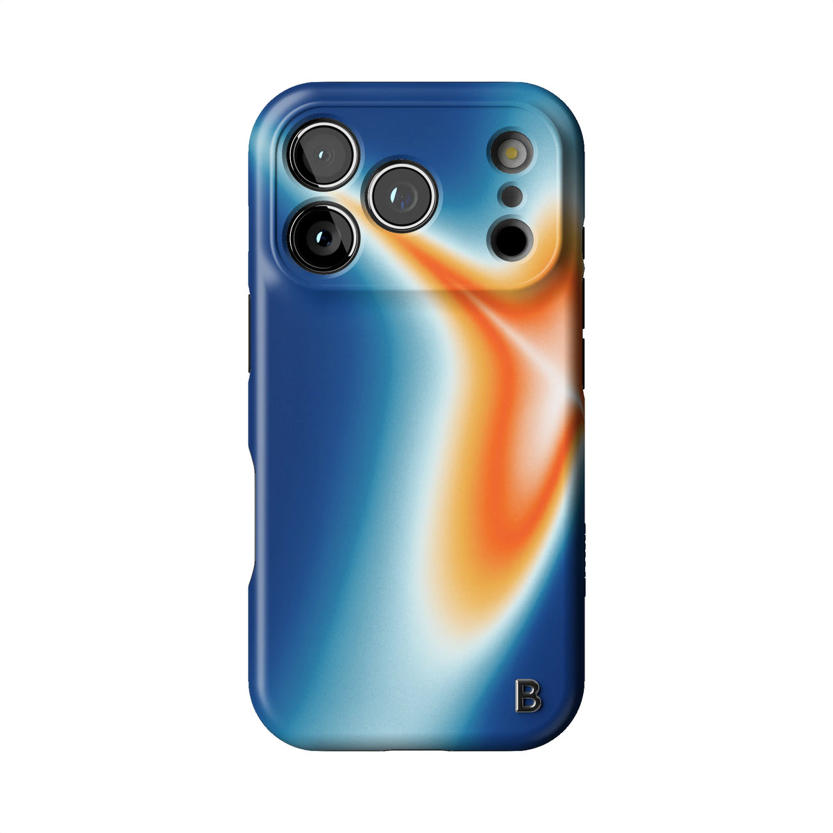 men-night-alloy-statement-iphone-case-Iphone_18_Pro_1.jpg