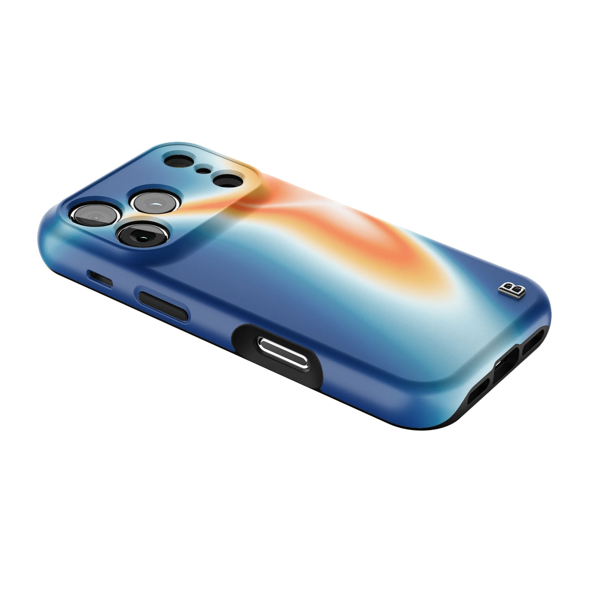 men-night-alloy-statement-iphone-case-Iphone_18_Pro_2.jpg