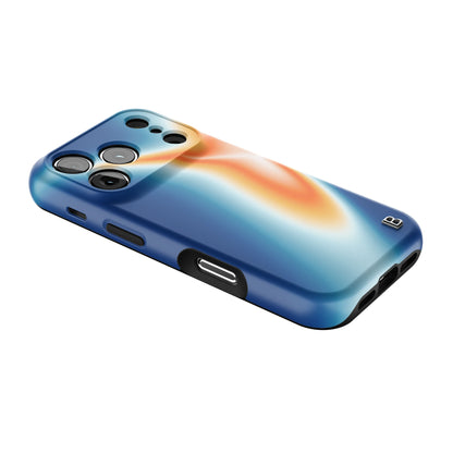 men-night-alloy-statement-iphone-case-Iphone_18_Pro_2.jpg