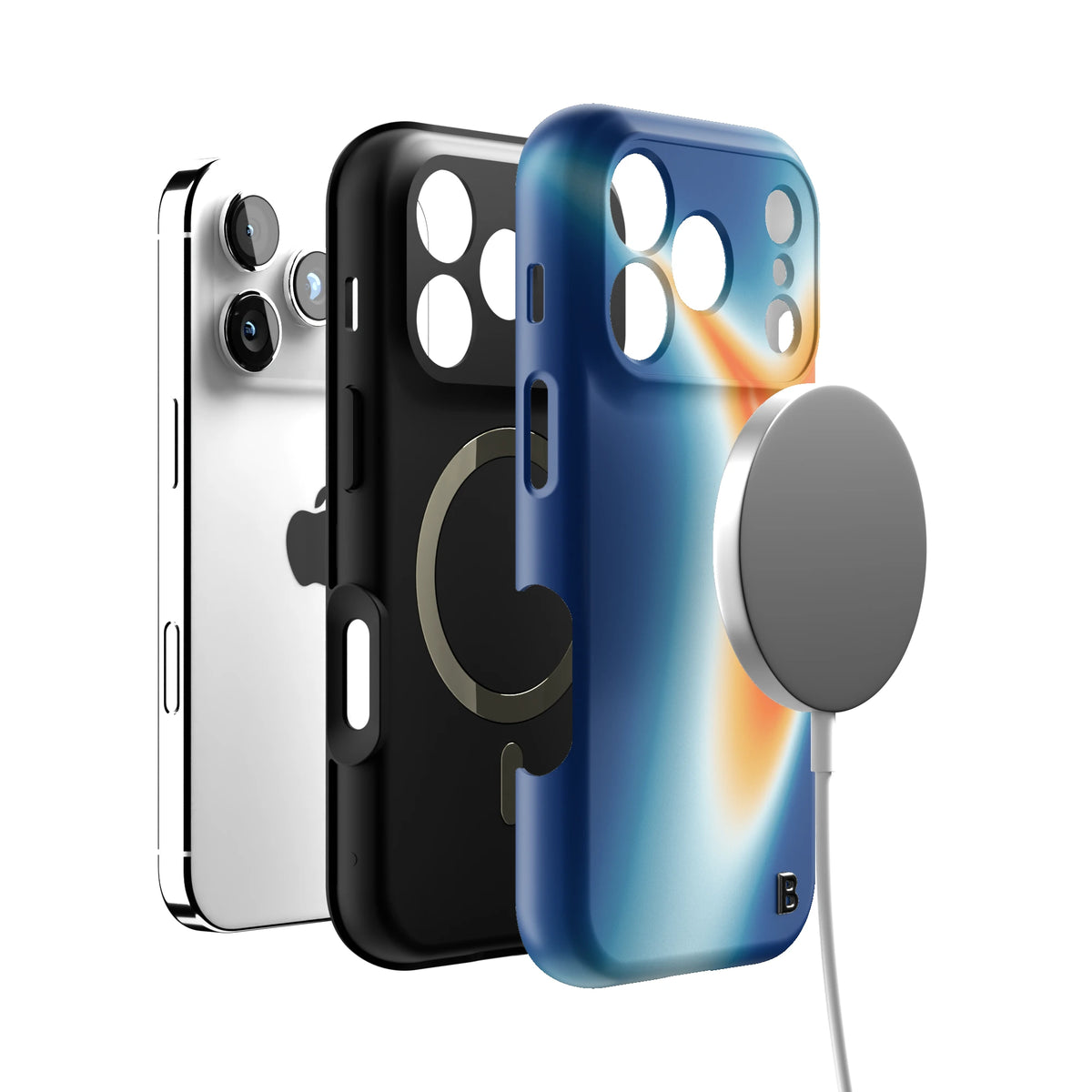 men-night-alloy-statement-iphone-case-Iphone_18_Pro_4.jpg
