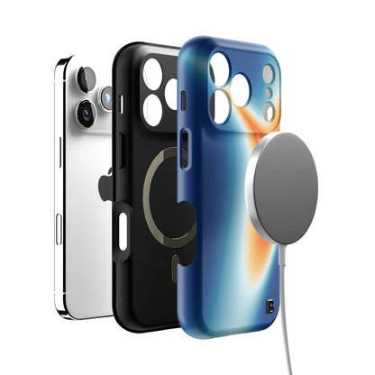 men-night-alloy-statement-iphone-case-Iphone_18_Pro_4.jpg