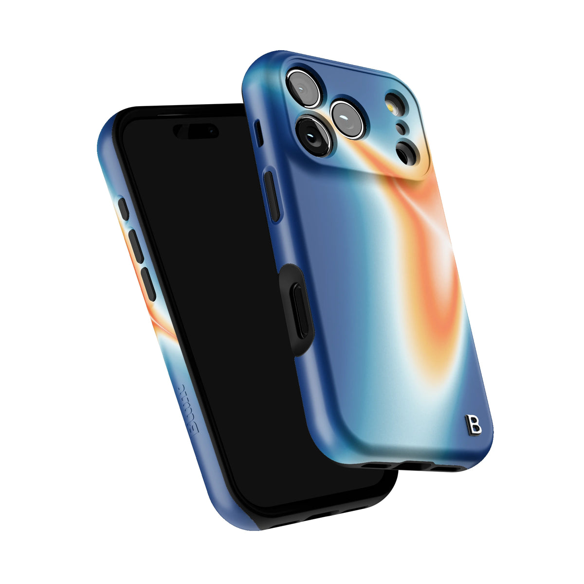 men-night-alloy-statement-iphone-case-Iphone_18_Pro_6.jpg