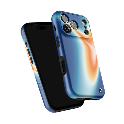 men-night-alloy-statement-iphone-case-Iphone_18_Pro_6.jpg