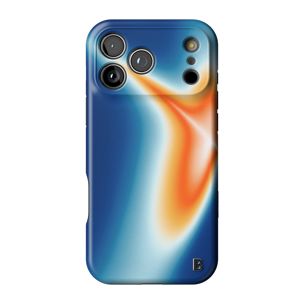 men-night-alloy-statement-iphone-case-Iphone_18_Pro_Max_1.jpg