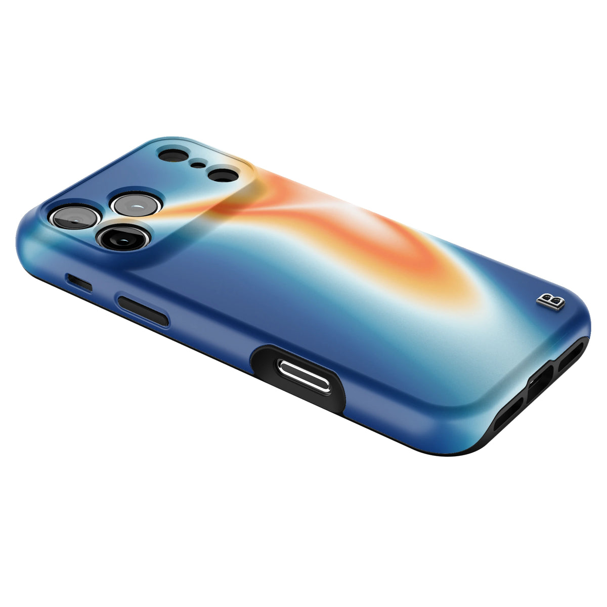 men-night-alloy-statement-iphone-case-Iphone_18_Pro_Max_2.jpg