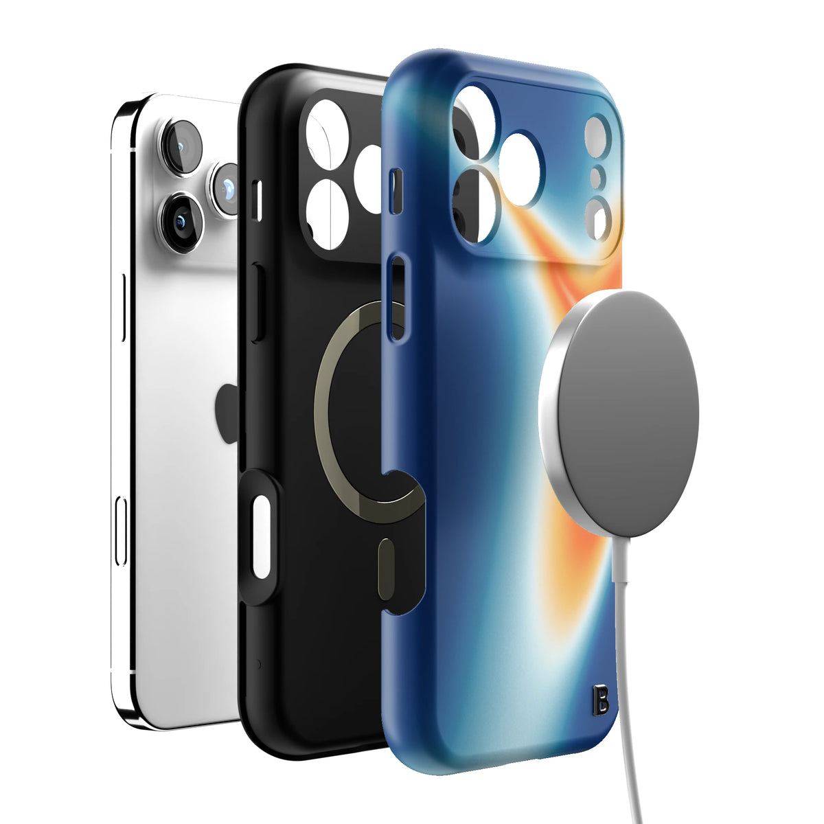 men-night-alloy-statement-iphone-case-Iphone_18_Pro_Max_4.jpg