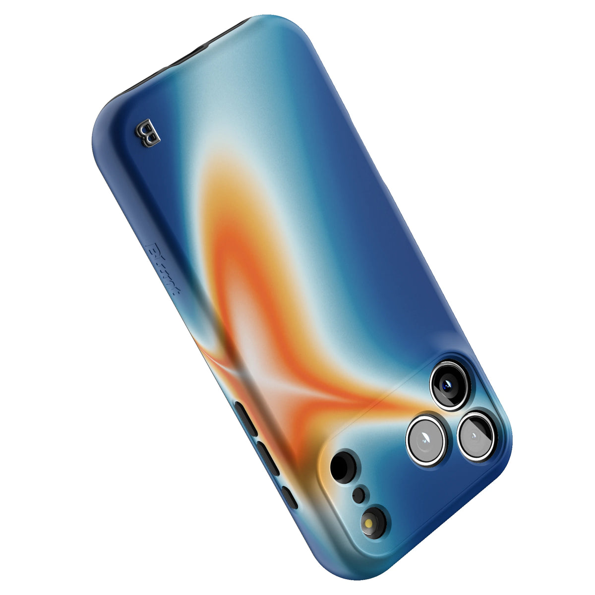 men-night-alloy-statement-iphone-case-Iphone_18_Pro_Max_5.jpg