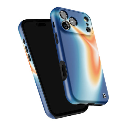 men-night-alloy-statement-iphone-case-Iphone_18_Pro_Max_6.jpg