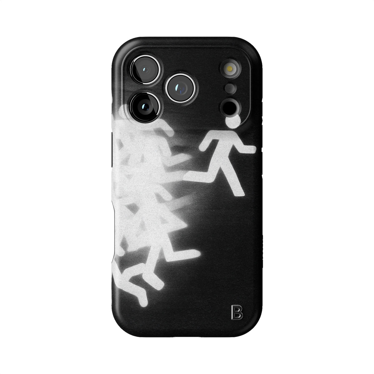 men-night-sprint-statement-iphone-case-Iphone_18_Pro_1.jpg