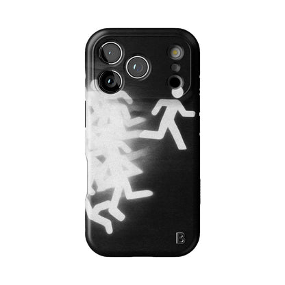 men-night-sprint-statement-iphone-case-Iphone_18_Pro_1.jpg