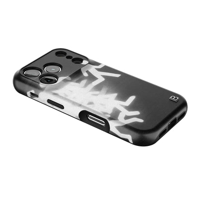 men-night-sprint-statement-iphone-case-Iphone_18_Pro_2.jpg