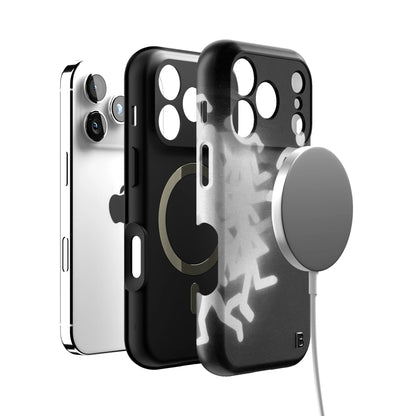 men-night-sprint-statement-iphone-case-Iphone_18_Pro_4.jpg