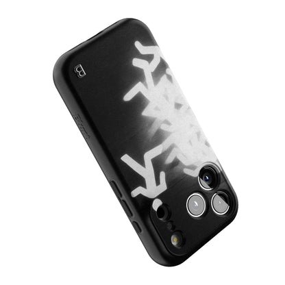 men-night-sprint-statement-iphone-case-Iphone_18_Pro_5.jpg