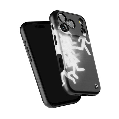 men-night-sprint-statement-iphone-case-Iphone_18_Pro_6.jpg