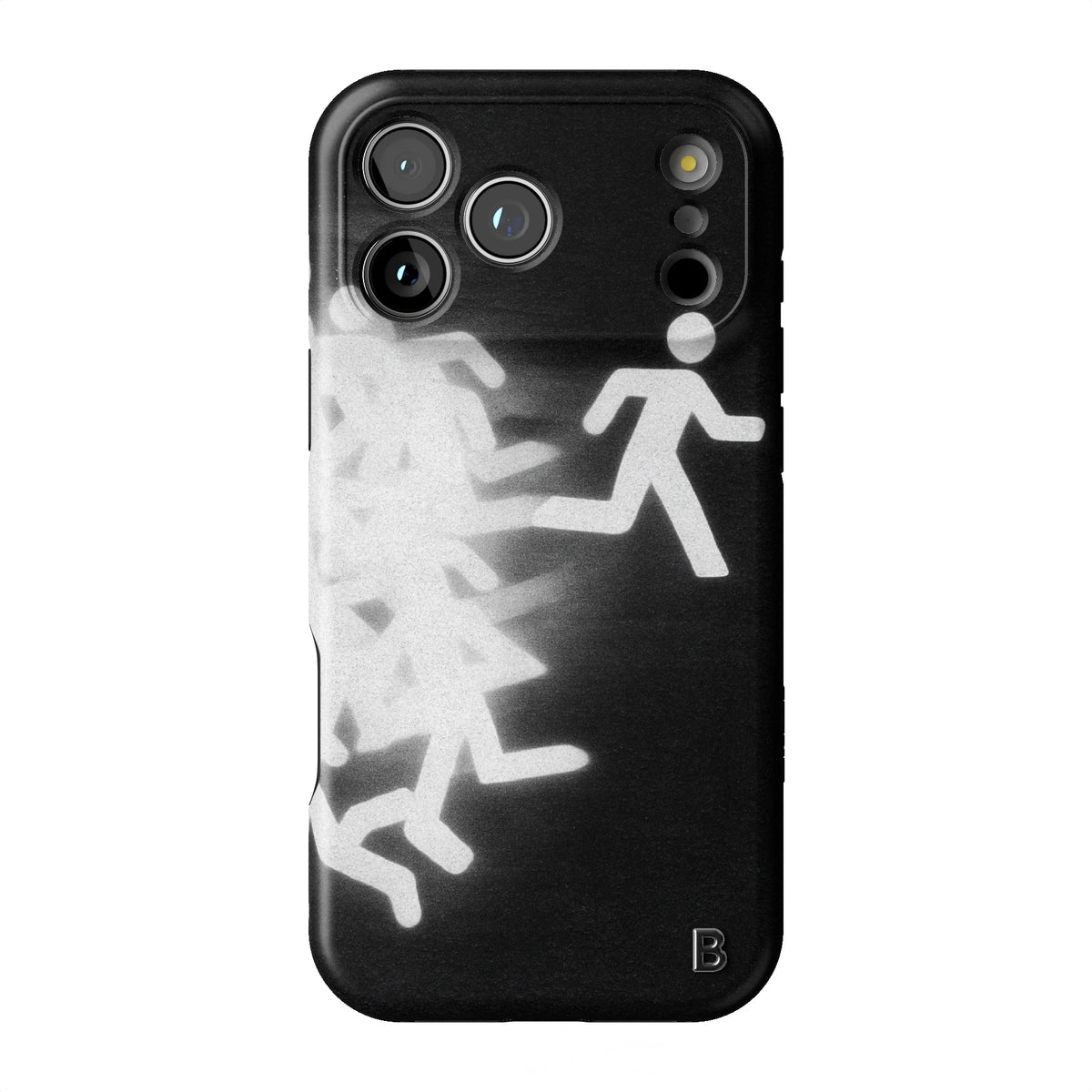 men-night-sprint-statement-iphone-case-Iphone_18_Pro_Max_1.jpg