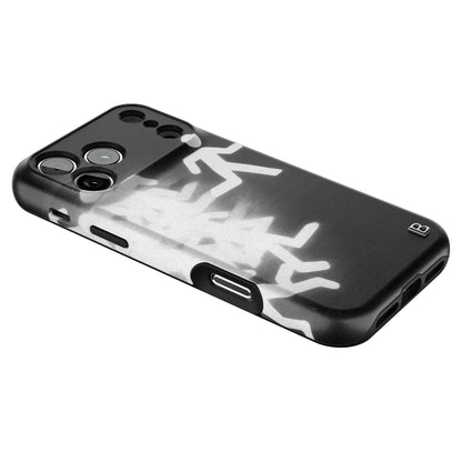 men-night-sprint-statement-iphone-case-Iphone_18_Pro_Max_2.jpg