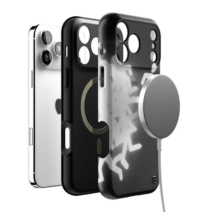 men-night-sprint-statement-iphone-case-Iphone_18_Pro_Max_4.jpg