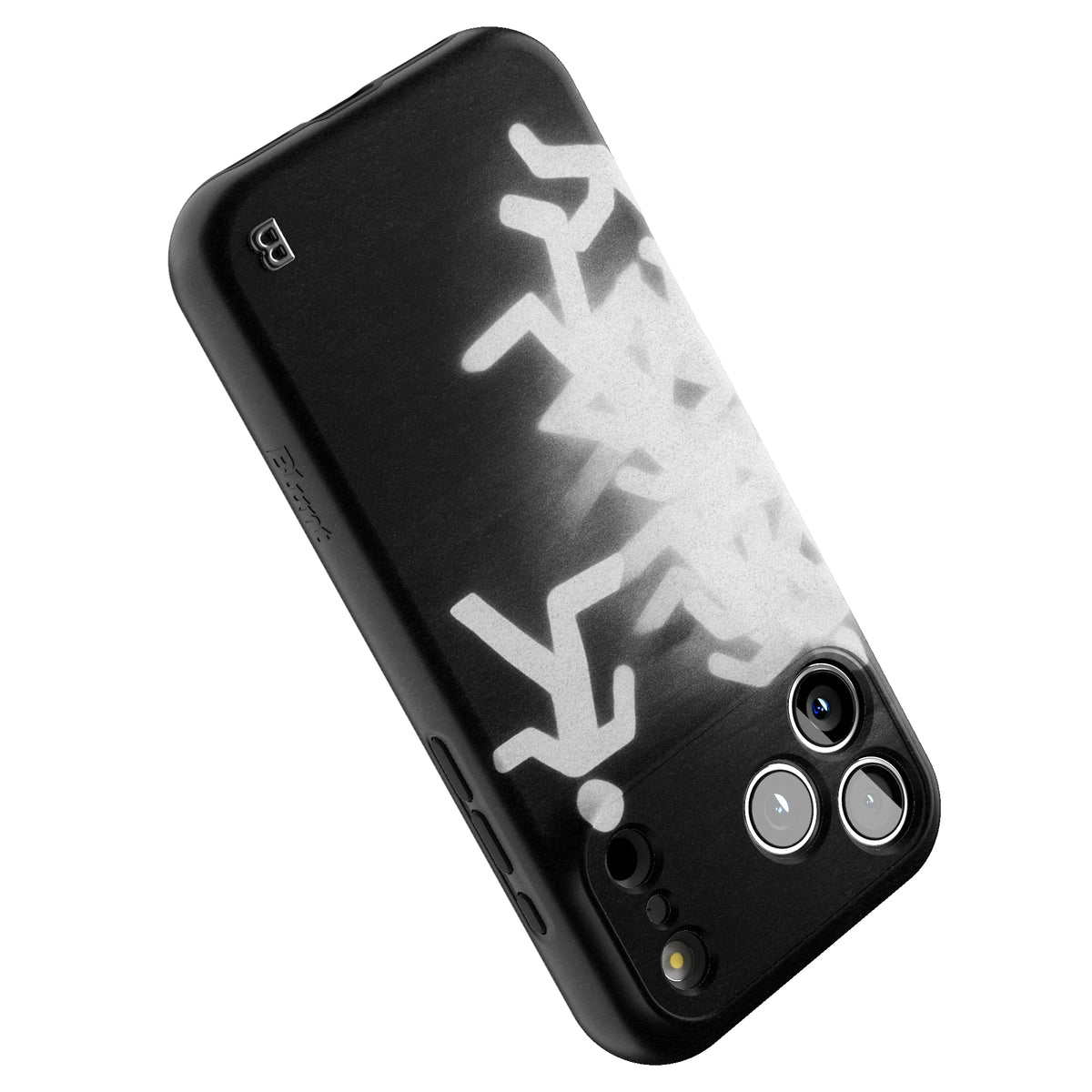 men-night-sprint-statement-iphone-case-Iphone_18_Pro_Max_5.jpg