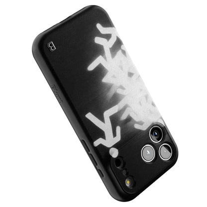 men-night-sprint-statement-iphone-case-Iphone_18_Pro_Max_5.jpg