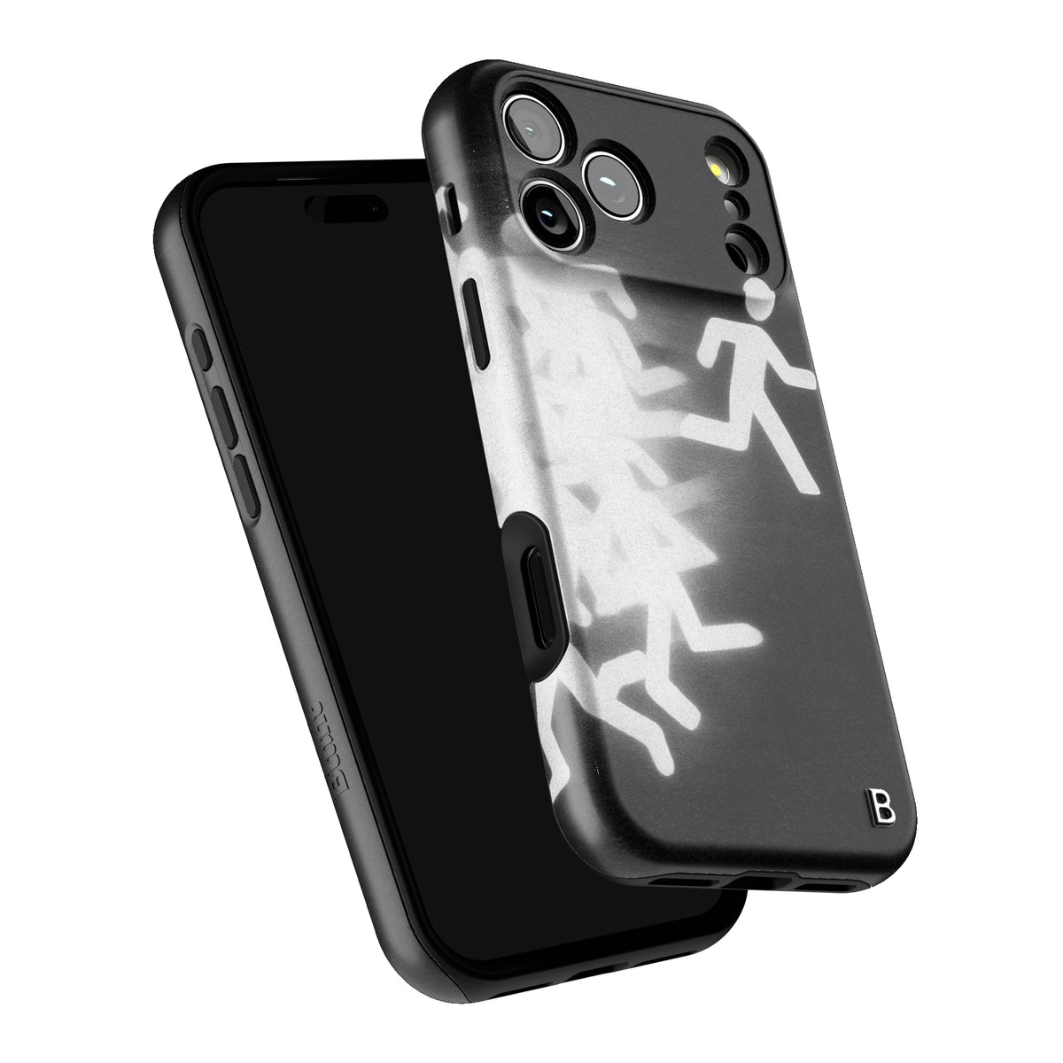 men-night-sprint-statement-iphone-case-Iphone_18_Pro_Max_6.jpg