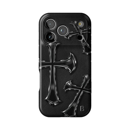 men-night-triad-statement-iphone-case-Iphone_18_Pro_1.jpg