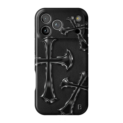 men-night-triad-statement-iphone-case-Iphone_18_Pro_Max_1.jpg