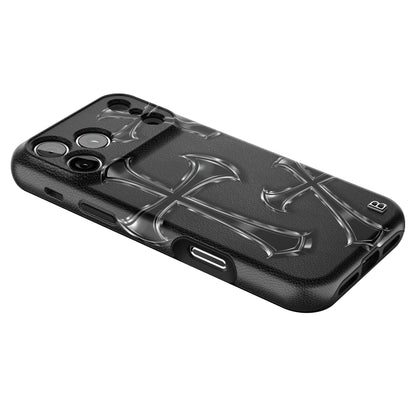 men-night-triad-statement-iphone-case-Iphone_18_Pro_Max_2.jpg
