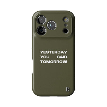 men-no-excuses-statement-iphone-case-Iphone_18_Pro_1.jpg