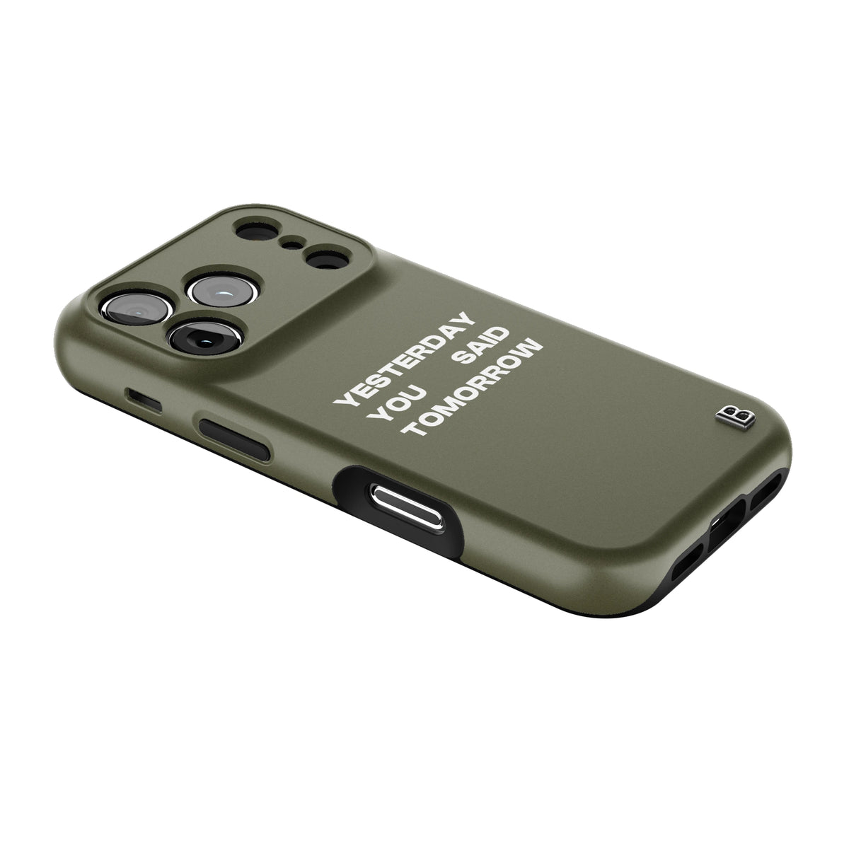 men-no-excuses-statement-iphone-case-Iphone_18_Pro_2.jpg