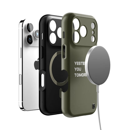 men-no-excuses-statement-iphone-case-Iphone_18_Pro_4.jpg