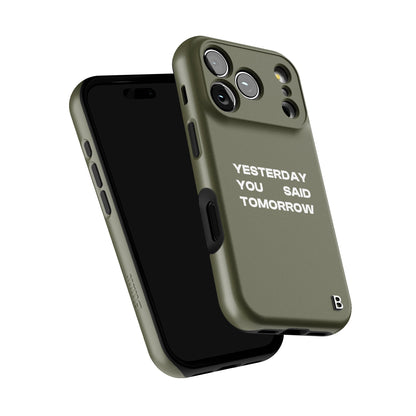 men-no-excuses-statement-iphone-case-Iphone_18_Pro_6.jpg
