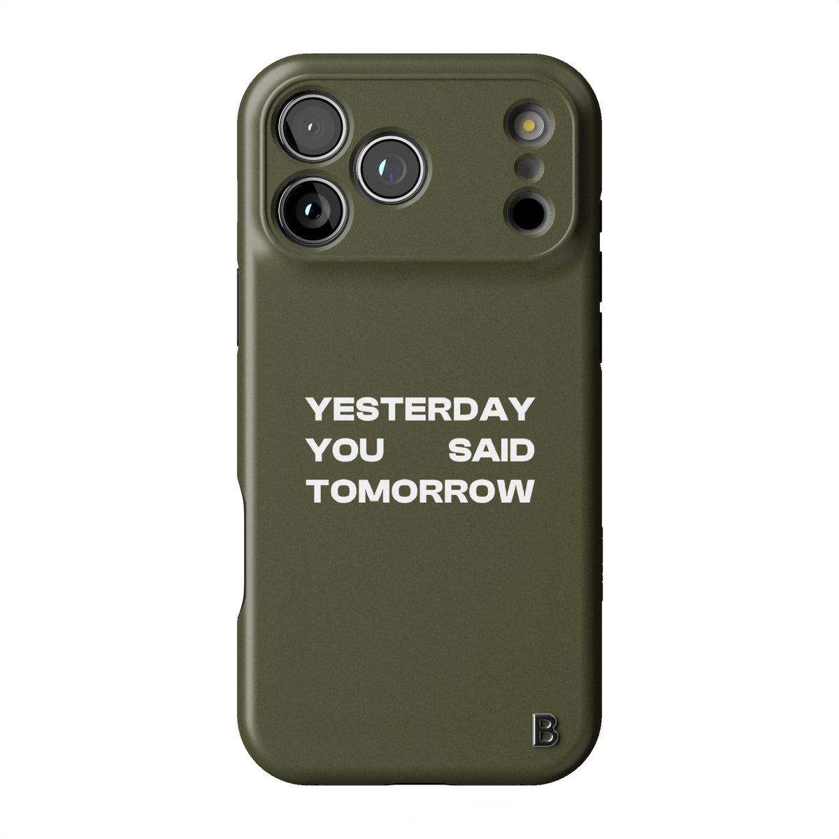 men-no-excuses-statement-iphone-case-Iphone_18_Pro_Max_1.jpg