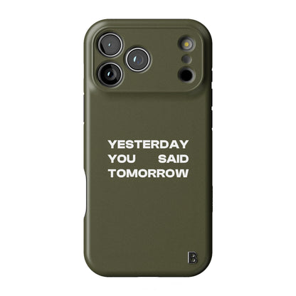 men-no-excuses-statement-iphone-case-Iphone_18_Pro_Max_1.jpg