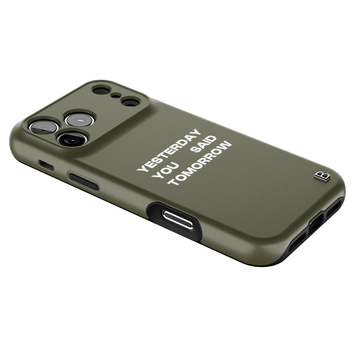 men-no-excuses-statement-iphone-case-Iphone_18_Pro_Max_2.jpg