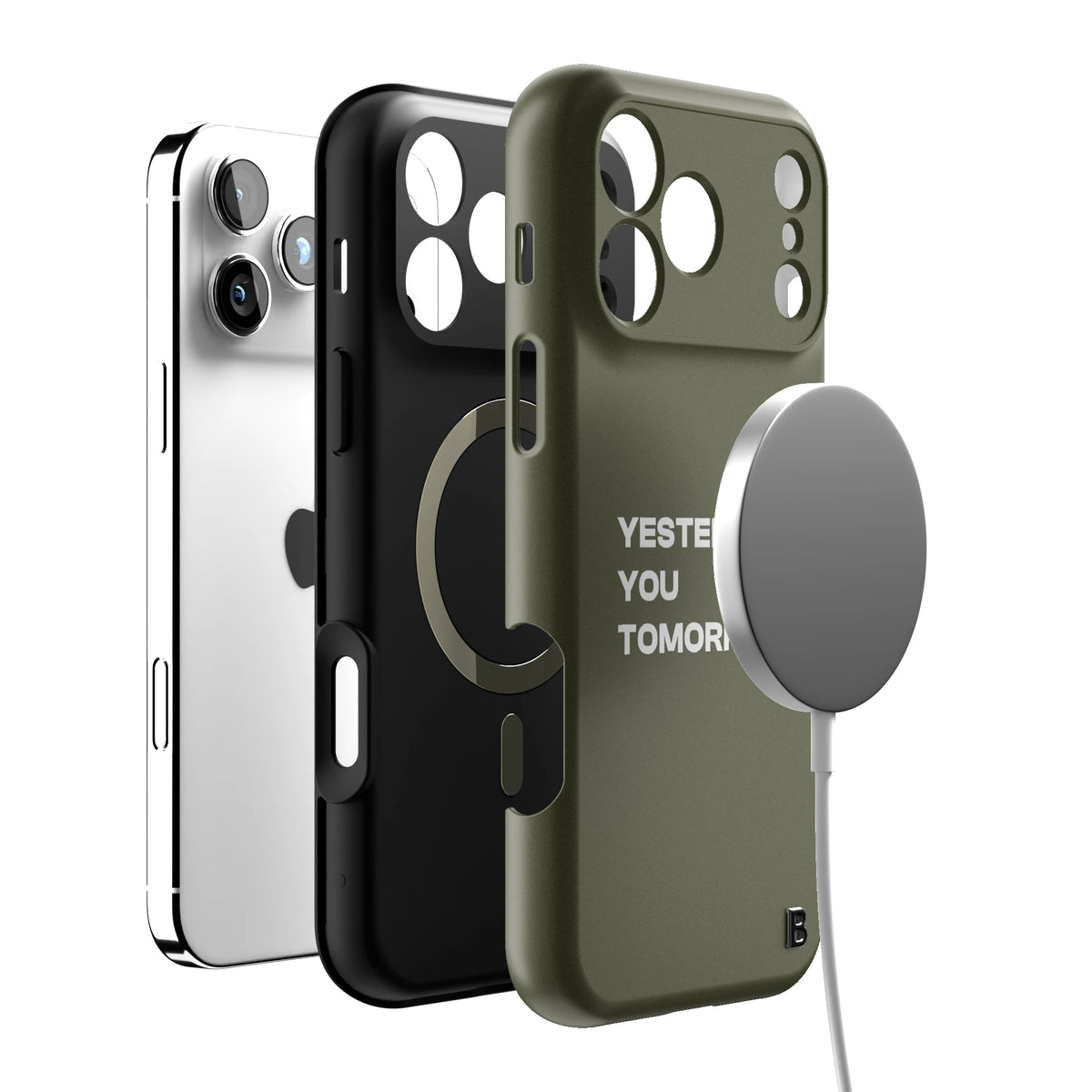 men-no-excuses-statement-iphone-case-Iphone_18_Pro_Max_4.jpg