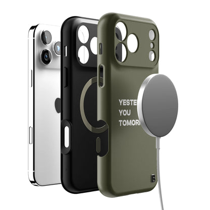 men-no-excuses-statement-iphone-case-Iphone_18_Pro_Max_4.jpg