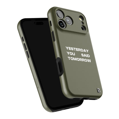 men-no-excuses-statement-iphone-case-Iphone_18_Pro_Max_6.jpg